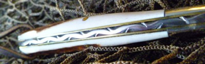 P1020138.JPG