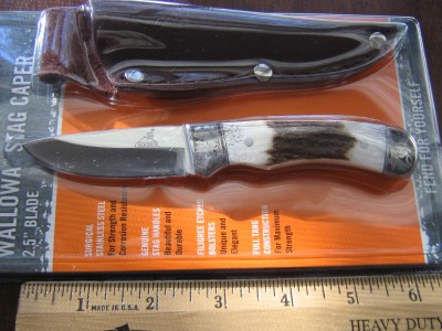 Gerber Wallowa Stag Caper Review 008.JPG