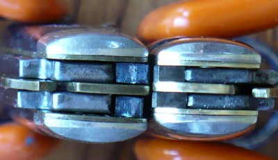 Camco & Camillus blades-springs b.JPG