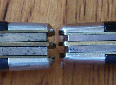 Camco & Camillus blades-springs a.JPG