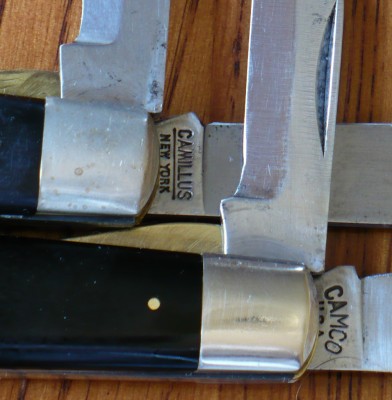 Camco & Camillus tangs b.JPG
