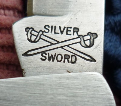 cam_silver_sword_tang.jpg
