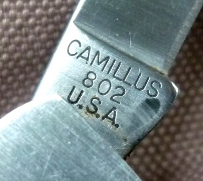 cam_silver_sword_tang_reverse.jpg
