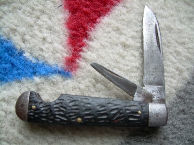 DSCN1323.JPG