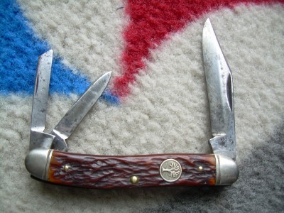 DSCN1328.JPG