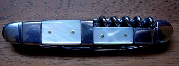 Knife 096.jpg