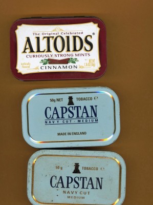 tins.jpg