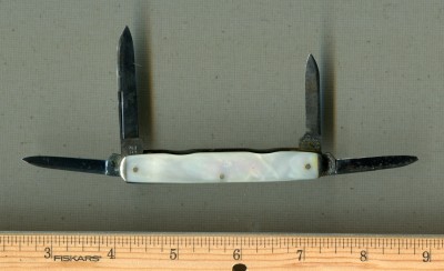 Robeson MOP four blade.jpg