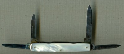 Robeson MOP-four blade.jpg