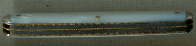 Robeson MOP-four blade liner.jpg