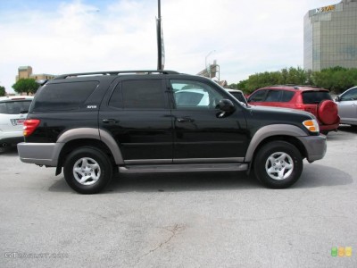 Wife's Toyota.jpg