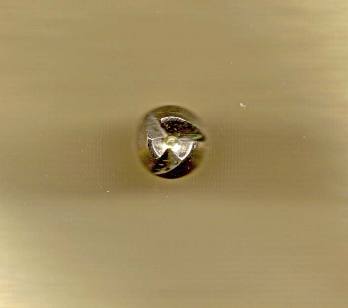 Camillus Spinner top.jpg