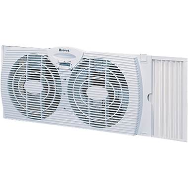 holmes-hawf2021-window-fan.jpg
