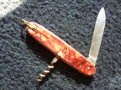 DSCN1339.JPG