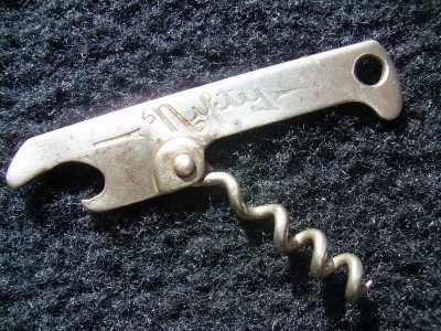 DSCN1345.JPG