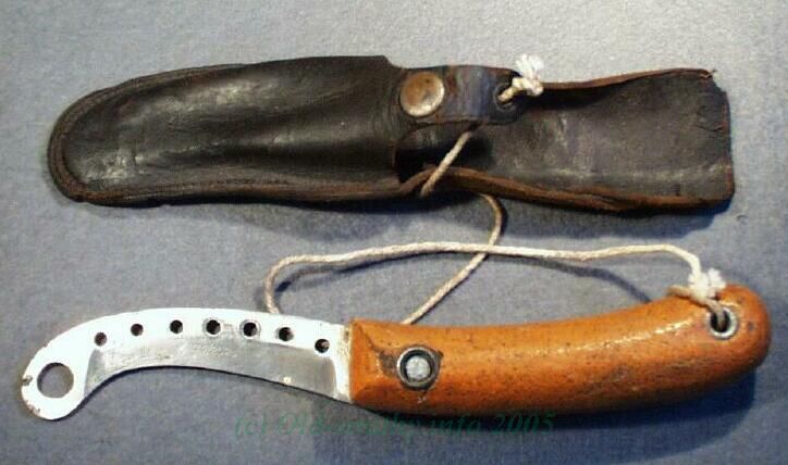 UK_life_raft_knife.jpg