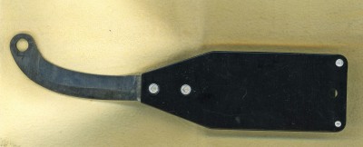 Sch Wald lifeboat knife b.jpg