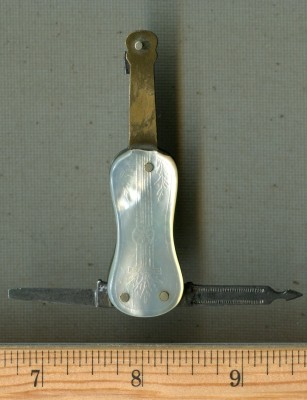Pribyl Bros Guitar MOP1.jpg