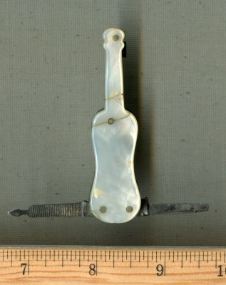 Pribyl Bros Guitar MOP.jpg