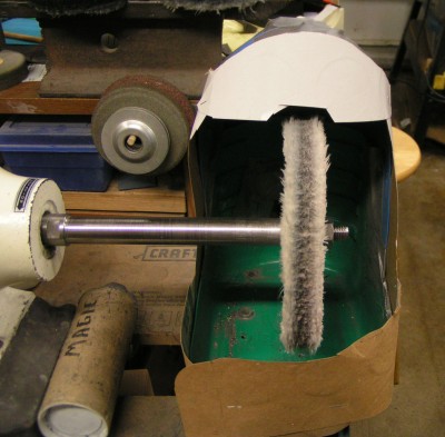 Buffer hood b.jpg