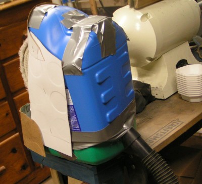 Buffer hood d.jpg