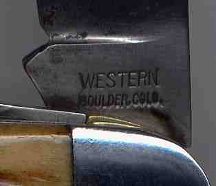 Western Scout Knife Tang Stamp.jpg