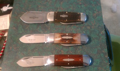 IMAG0235.jpg