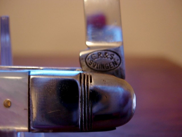 Knife 098.jpg
