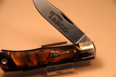 DSC_0005_edited-1-1.JPG