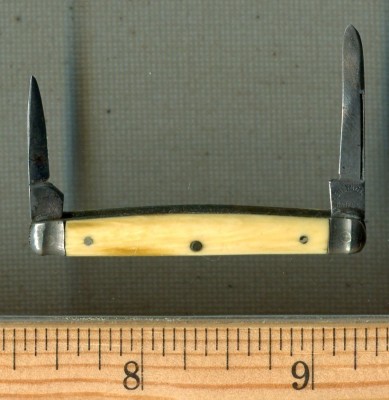Kensington Knife Co.jpg