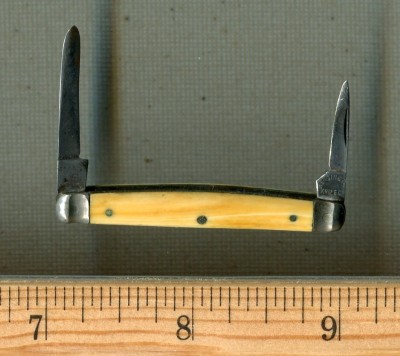 Kensington Knife Co Congress.jpg