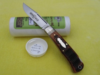 GEC #721110L Burnt Orange Bone (Bomb Shield).jpg