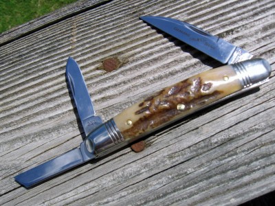GEC #620311W Court House Whittler #03.JPG