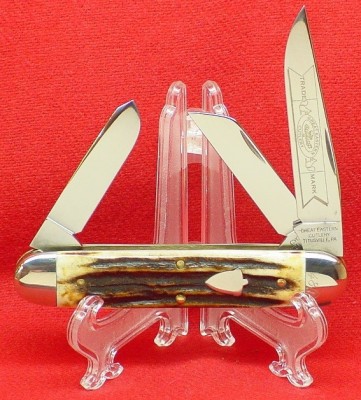 GEC #538308 Burnt Stag #48.jpg