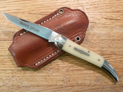 GEC #128109 Toothpick Smooth White Bone.JPG