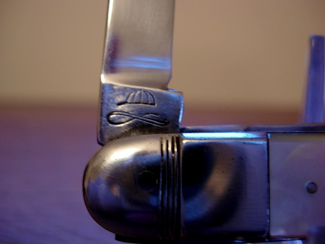 Knife 099.jpg