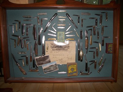 nyknifeco.jpg