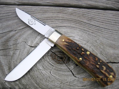 GEC #735210LP Genuine Stag #26 F.JPG