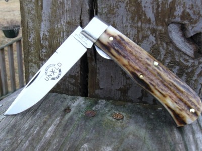 GEC #735108L Genuine Stag #025.jpg