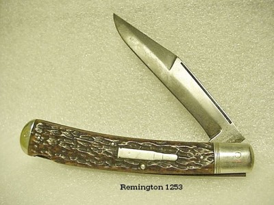 Remington 1253.jpg