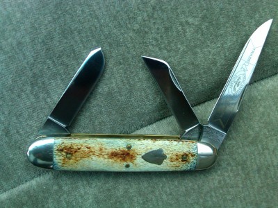 GEC_53 2ndCut01.jpg