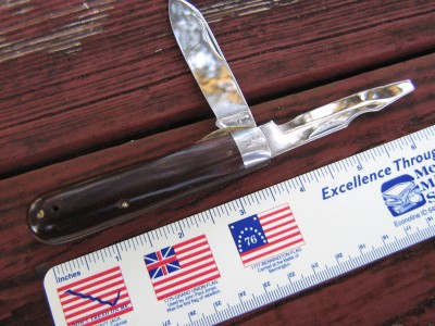lot1.24.12 012.JPG