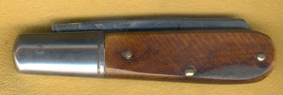 SCC Spey 6.jpg
