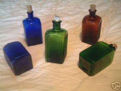 bottles.jpg