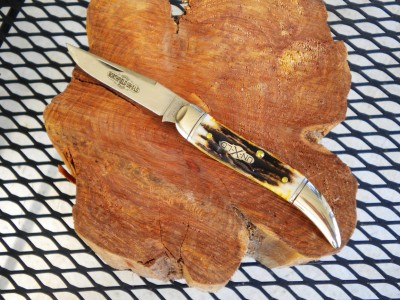 GEC #128109 Toothpick Burnt Stag.jpg