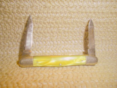 Robeson Suredge Pen 2.jpg