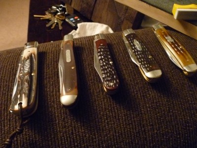 P1000237.JPG