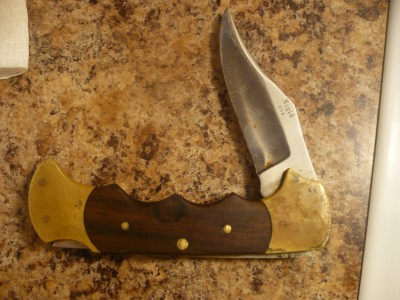 battle axe 175.jpg