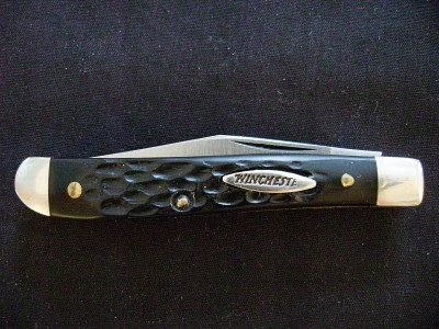 Winchester 29016 Peanut.JPG