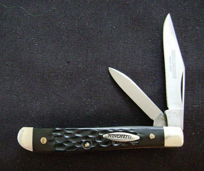 Winchester 29016 Peanut Open.JPG